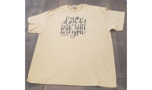 Big image 20210930 211453