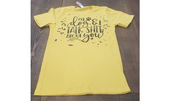 Big image 20210930 211131