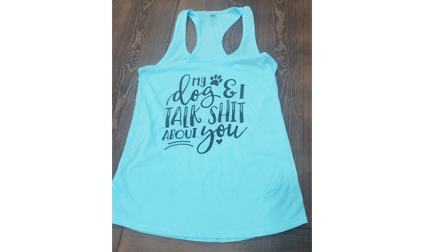 Big image 20210930 211900