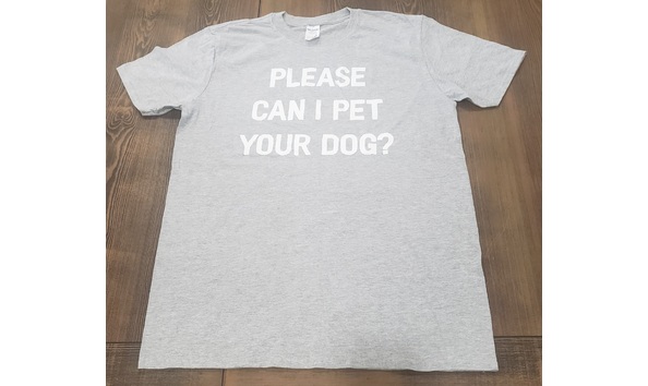 Big image 20210930 211216