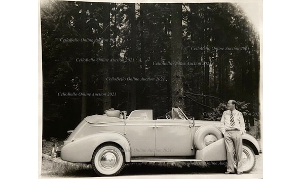 Big image feuermann with watermark v2