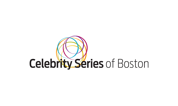 Big image celebrity series logo 2