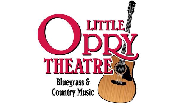 Big image little opry theatre