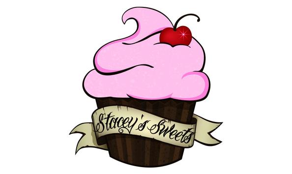 Big image staceys logo