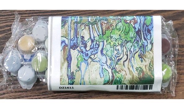 Big image 20210922 183652