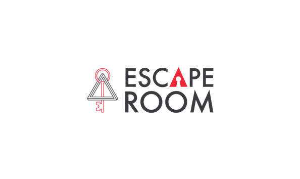 Big image escape room