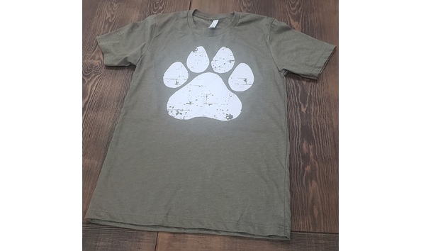 Big image 20210930 211812