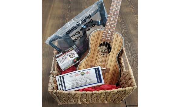 Big image 20210922 200126