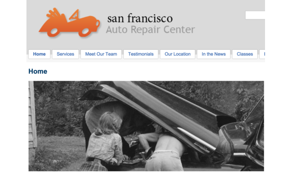 Big image screen shot 2016 03 16 at 12.01.34 pm