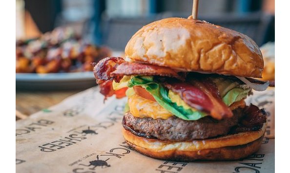 Big image back sheep burgers