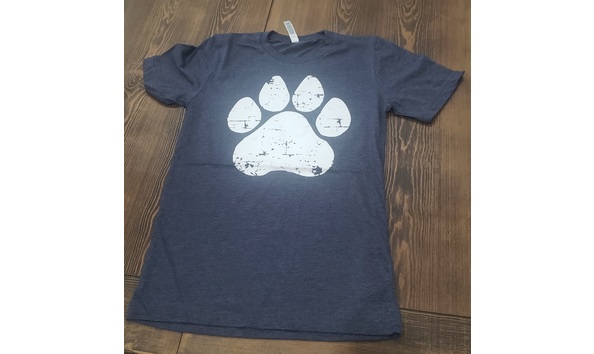 Big image 20210930 211739