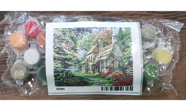 Big image 20210922 183618