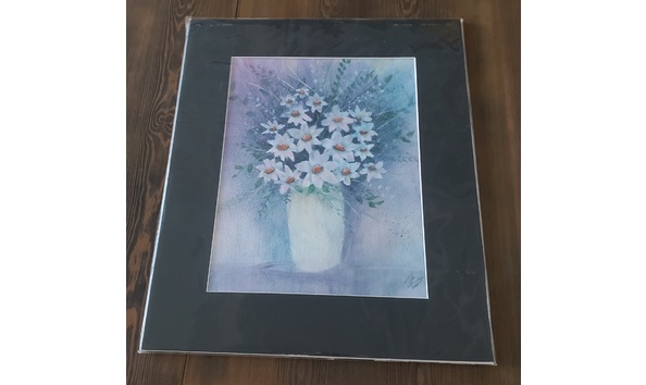 Big image 20210923 183706