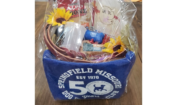 Big image 20210922 195614