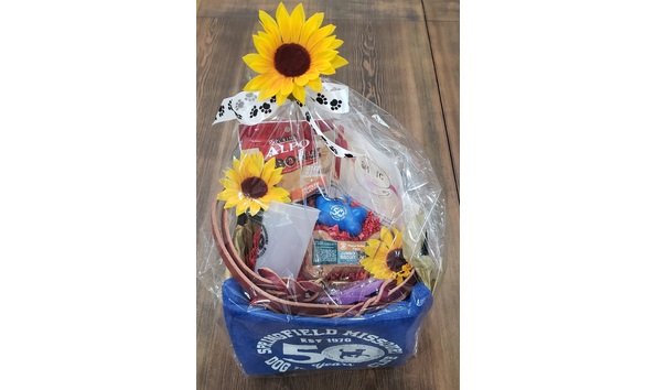 Big image 20210922 195626