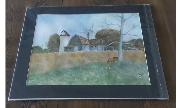 Big image 20210923 183837