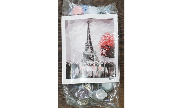 Big image 20210922 183641