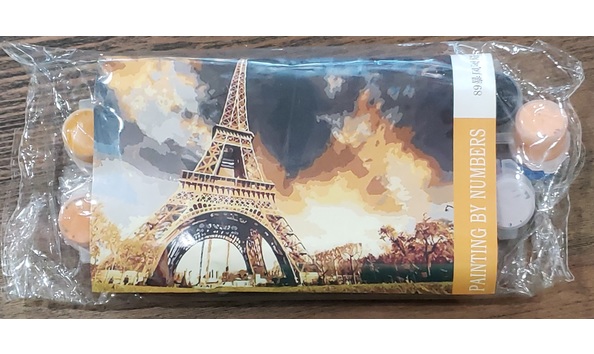 Big image 20210922 183730