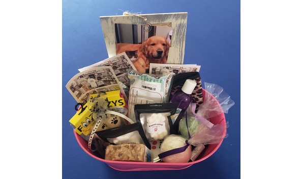 Big image 20210827 145119