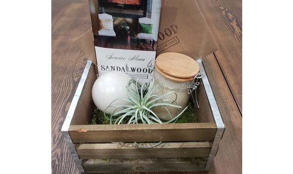 Big image 20210922 195527