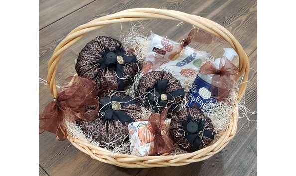 Big image 20210922 195511