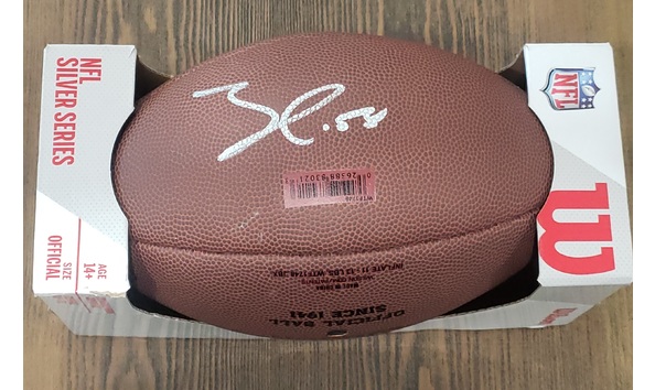 Big image 20210923 210935