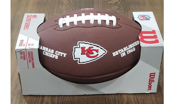 Big image 20210923 210949