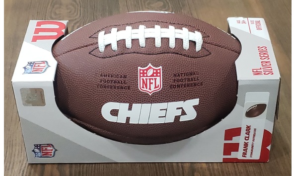 Big image 20210923 211003