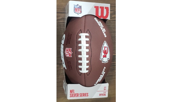 Big image 20210923 211018