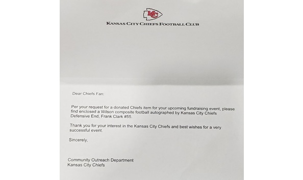 Big image 20210923 210925