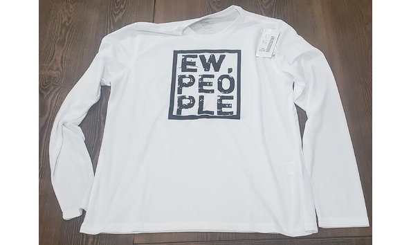 Big image 20210930 211529