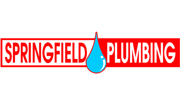 Big image springfield plumbing