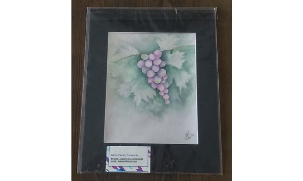 Big image 20210923 183529