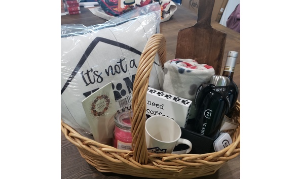 Big image 20210922 182818