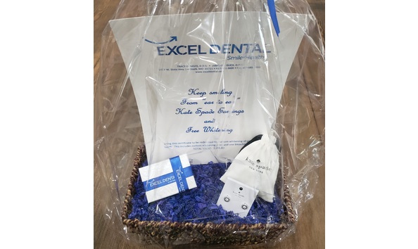 Big image 20210922 195540