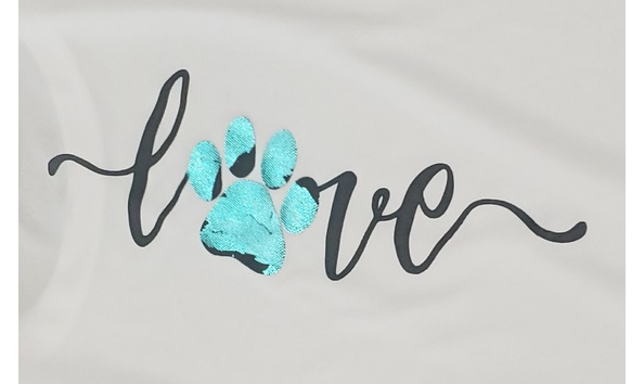 Big image 20210930 211722