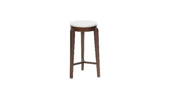 Big image obelisk home   lyle accent table