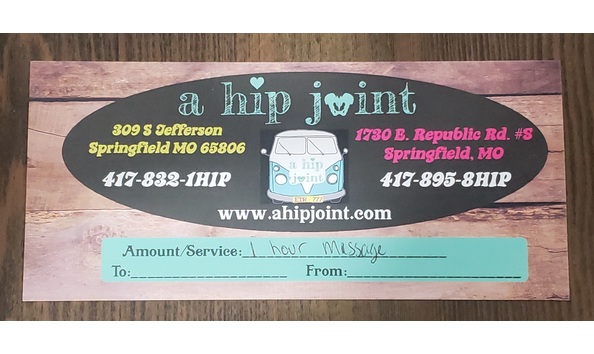 Big image 20210923 211049