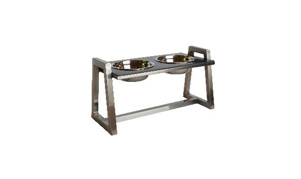 Big image obelisk home   medium downing pet feeder