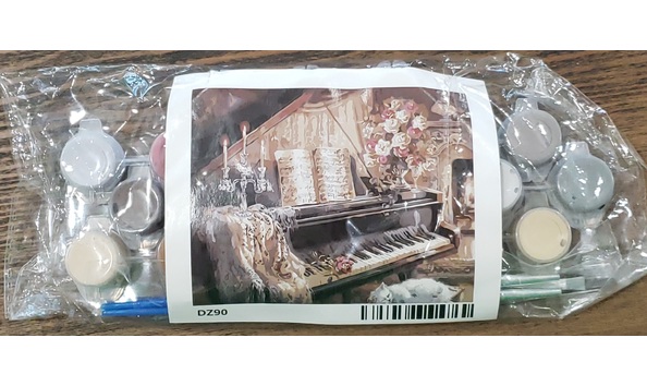 Big image 20210922 183627