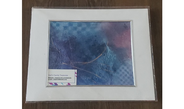 Big image 20210923 183543