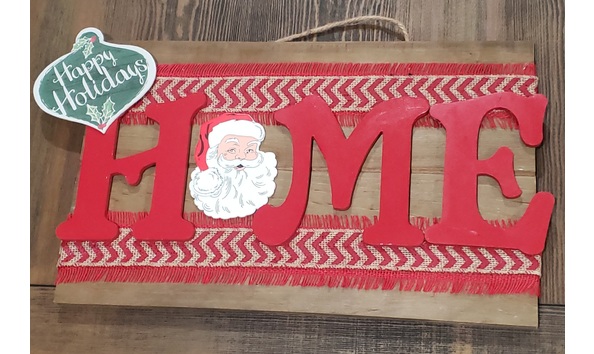 Big image 20210923 220605