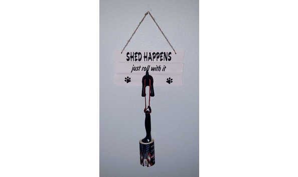 Big image 20210828 214507