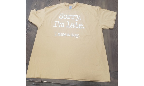 Big image 20210930 211424