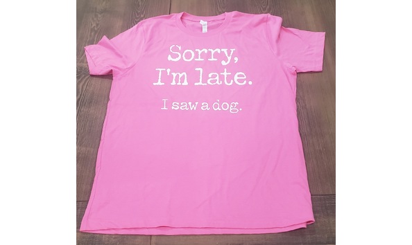 Big image 20210930 211241