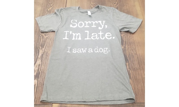 Big image 20210930 211146