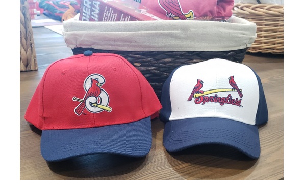 Big image 20210922 200202