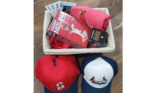 Big image 20210922 200243