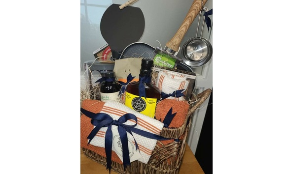 Big image 20210826 182000