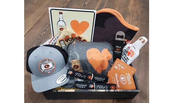 Big image 20210922 195328